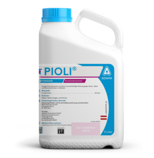 PIOLI®